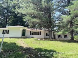 featured image of E State Ct #45