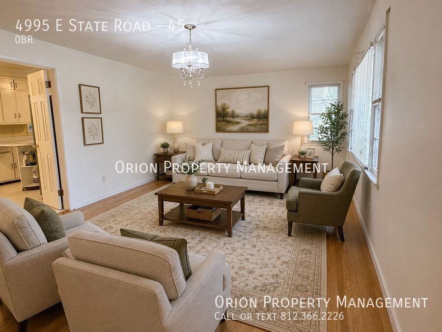 E State Ct #45 - Photo 2 of 11