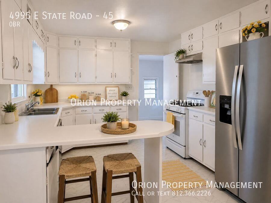 E State Ct #45 - Photo 3 of 11