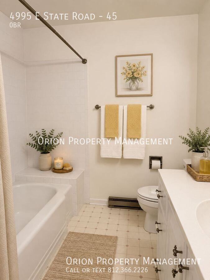 E State Ct #45 - Photo 4 of 11