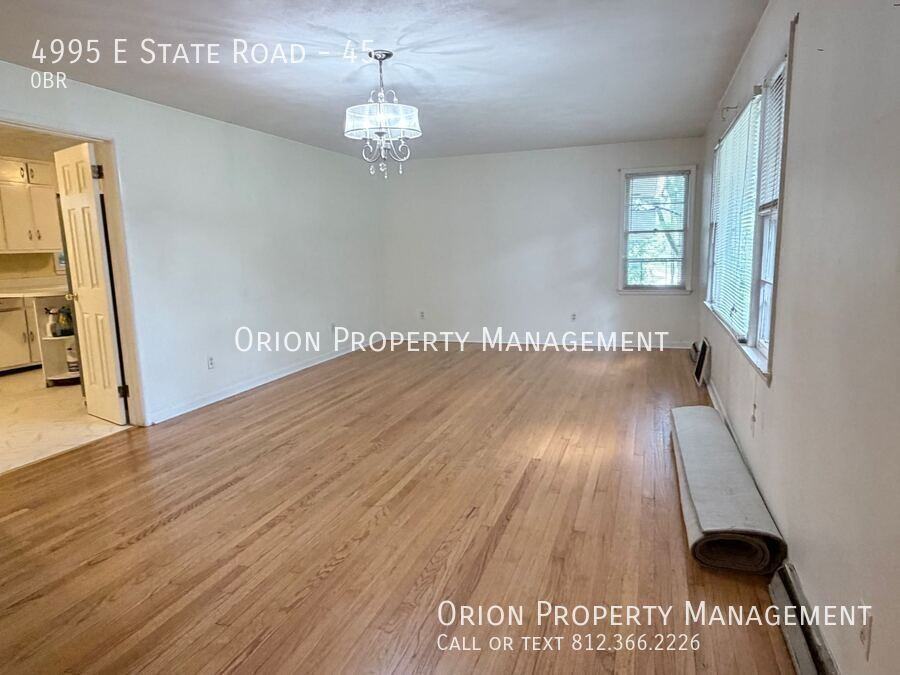 E State Ct #45 - Photo 6 of 11