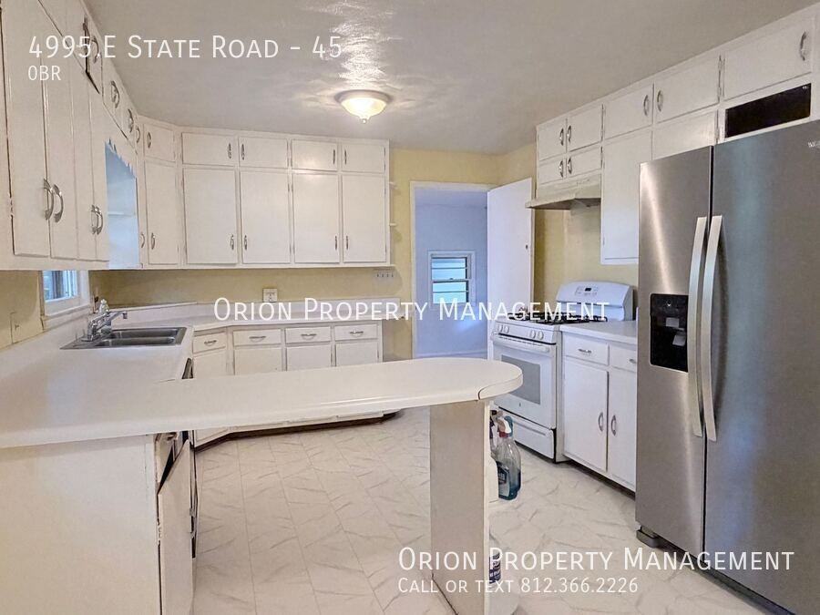 E State Ct #45 - Photo 7 of 11