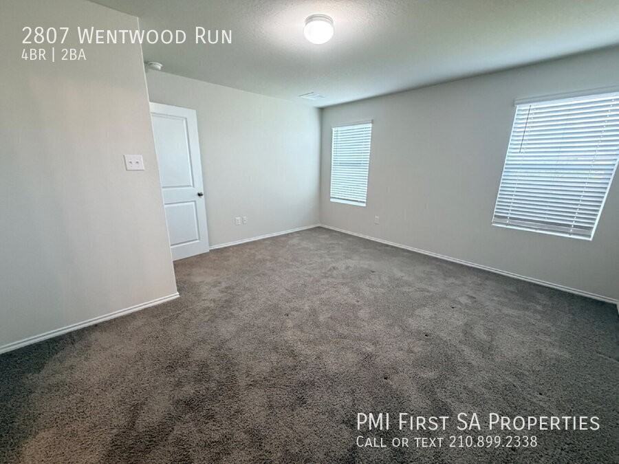 2807 Wentwood Run - Photo 7 of 17