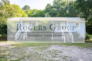 featured image of 421 Ridley St