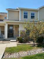 featured image of 206 Alyssum Dr