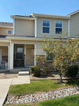 206 Alyssum Dr - Photo 1 of 1