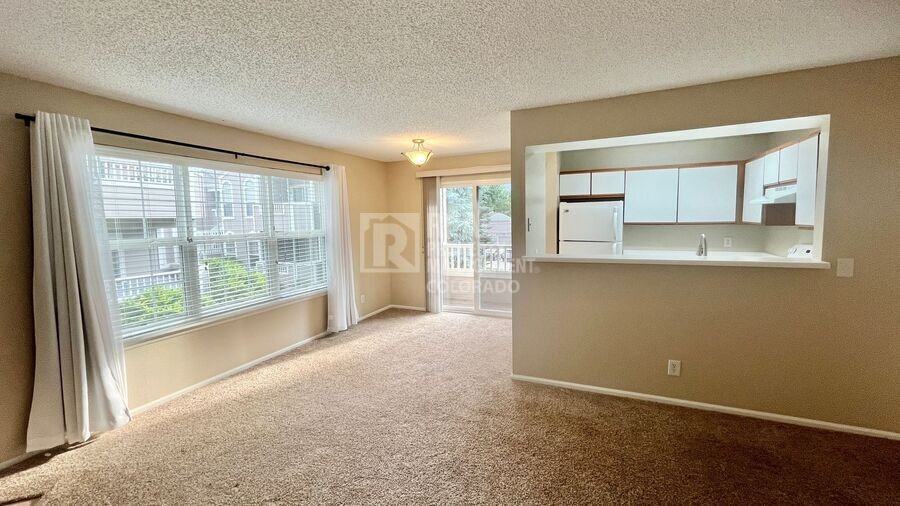 5706 W Asbury Pl #205 - Photo 3 of 19
