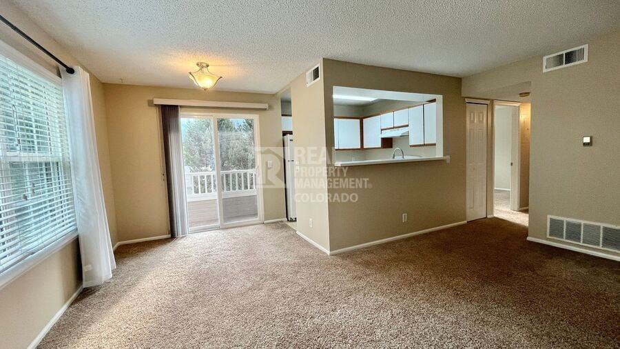 5706 W Asbury Pl #205 - Photo 4 of 19