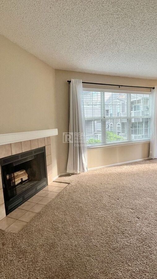 5706 W Asbury Pl #205 - Photo 5 of 19
