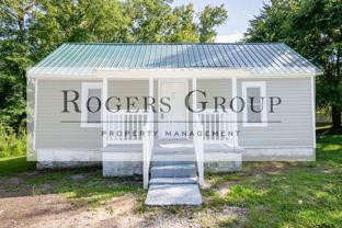 311 Perry St - Photo 1 of 1
