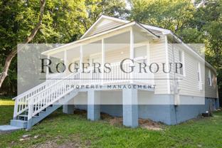 227 Mineral Springs Rd - Photo 1 of 1
