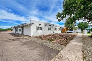 41 University Dr - Photo 1 of 1