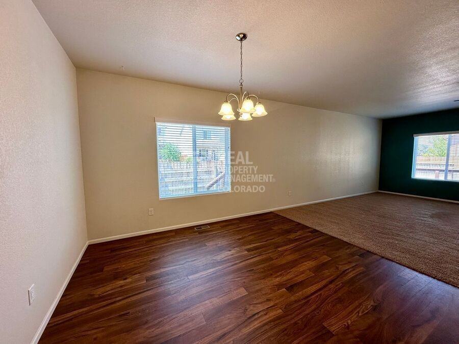 1836 Taos St - Photo 4 of 16