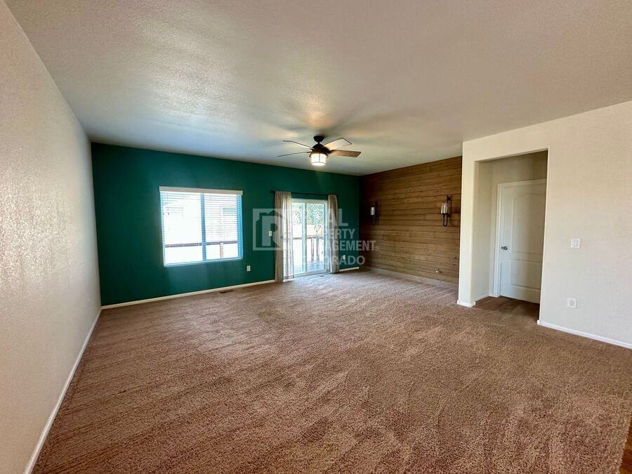1836 Taos St - Photo 5 of 16