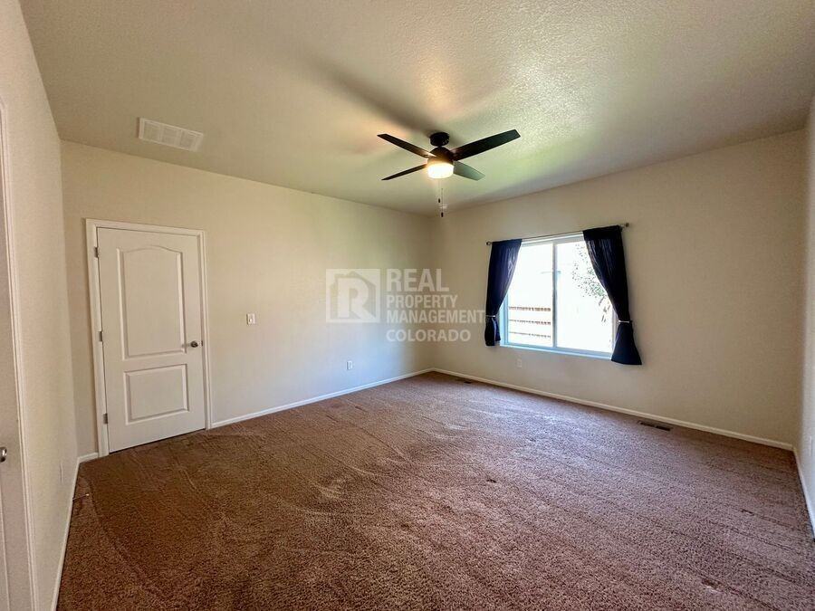 1836 Taos St - Photo 6 of 16