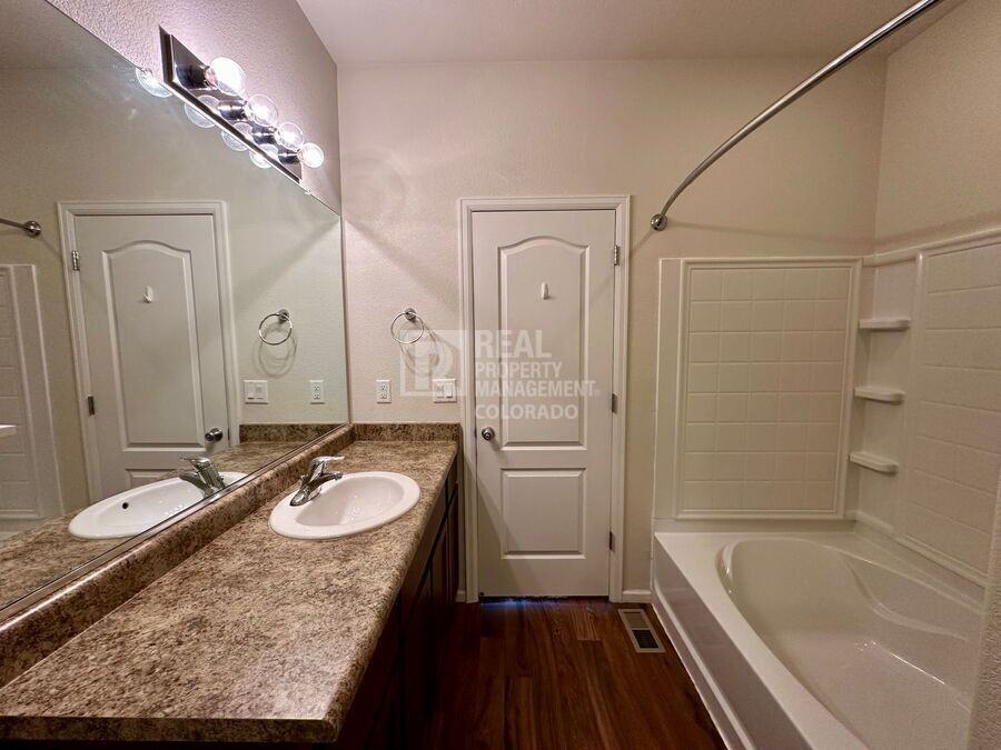 1836 Taos St - Photo 7 of 16