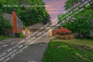 featured image of 547 Reed St