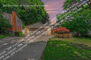 547 Reed St - Photo 1 of 1