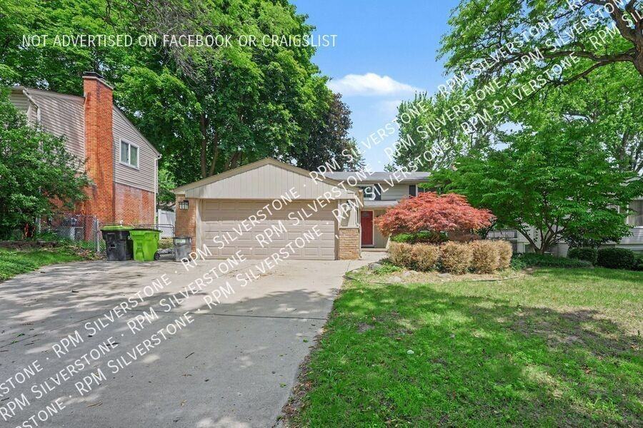 547 Reed St - Photo 2 of 36