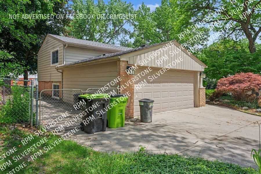 547 Reed St - Photo 3 of 36