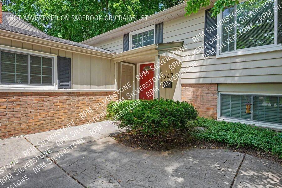 547 Reed St - Photo 4 of 36