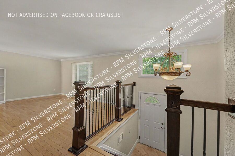 547 Reed St - Photo 5 of 36