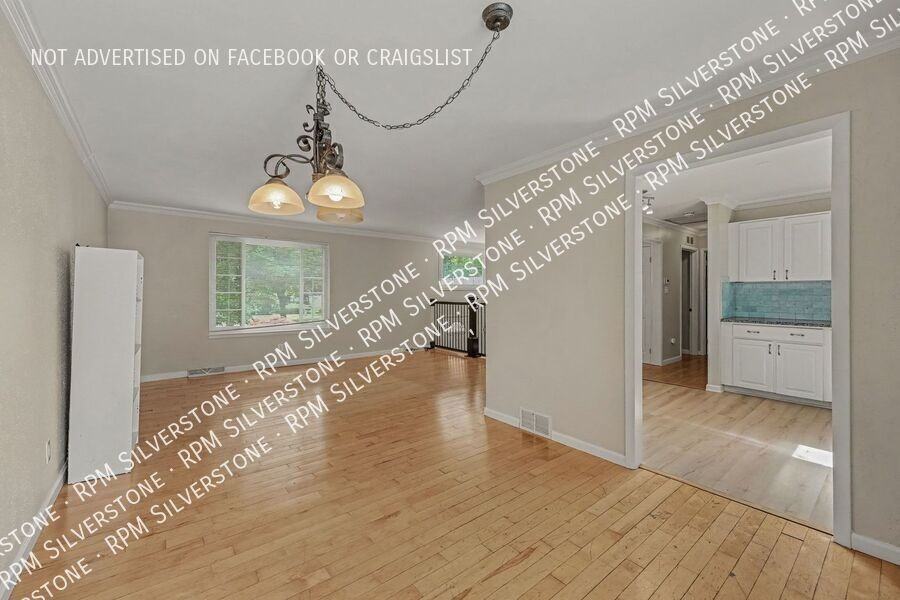 547 Reed St - Photo 6 of 36