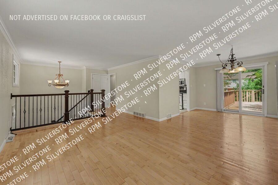 547 Reed St - Photo 7 of 36