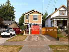 7670 N Mississippi Ave - Photo 1 of 1