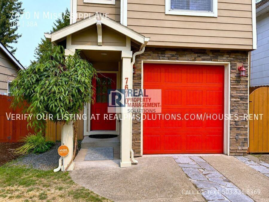 7670 N Mississippi Ave - Photo 2 of 50