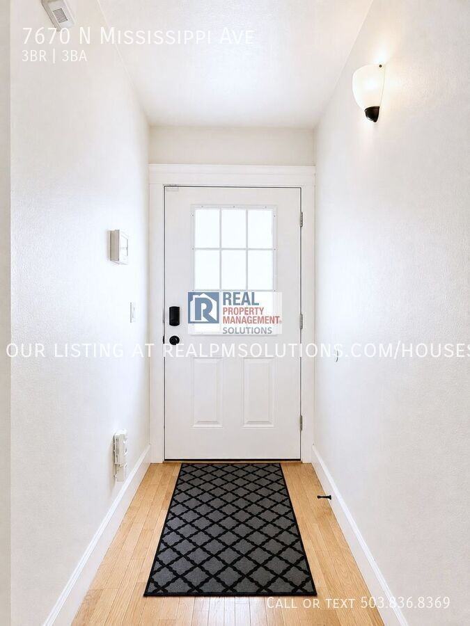 7670 N Mississippi Ave - Photo 4 of 50