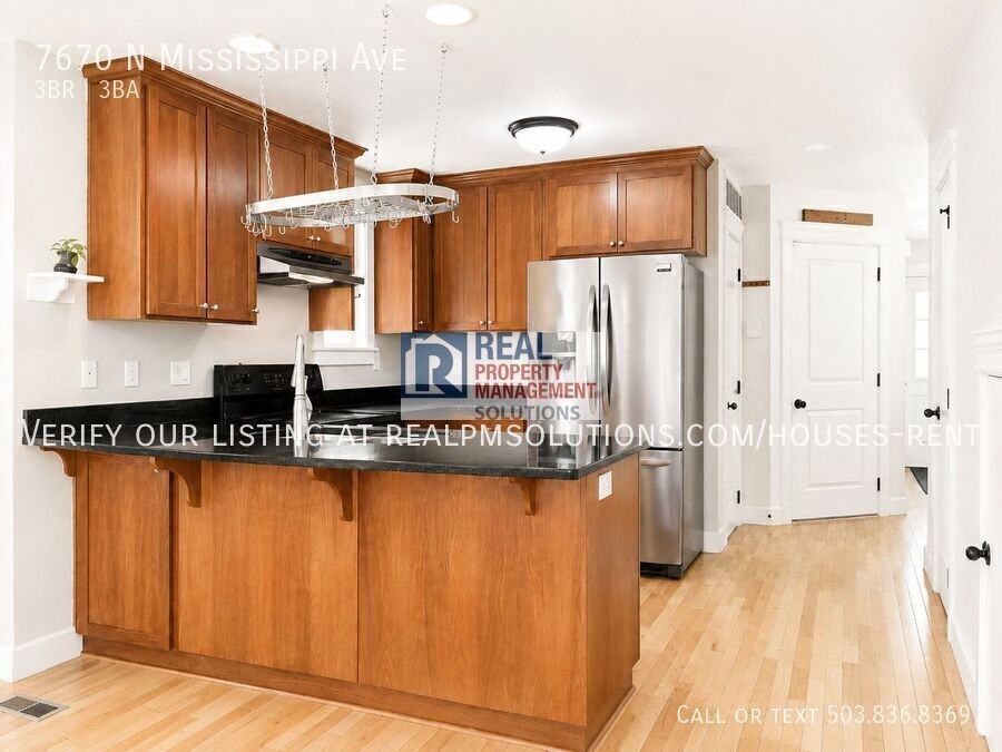 7670 N Mississippi Ave - Photo 6 of 50