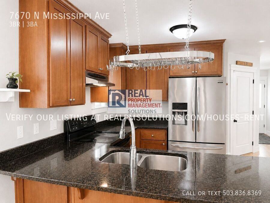7670 N Mississippi Ave - Photo 7 of 50