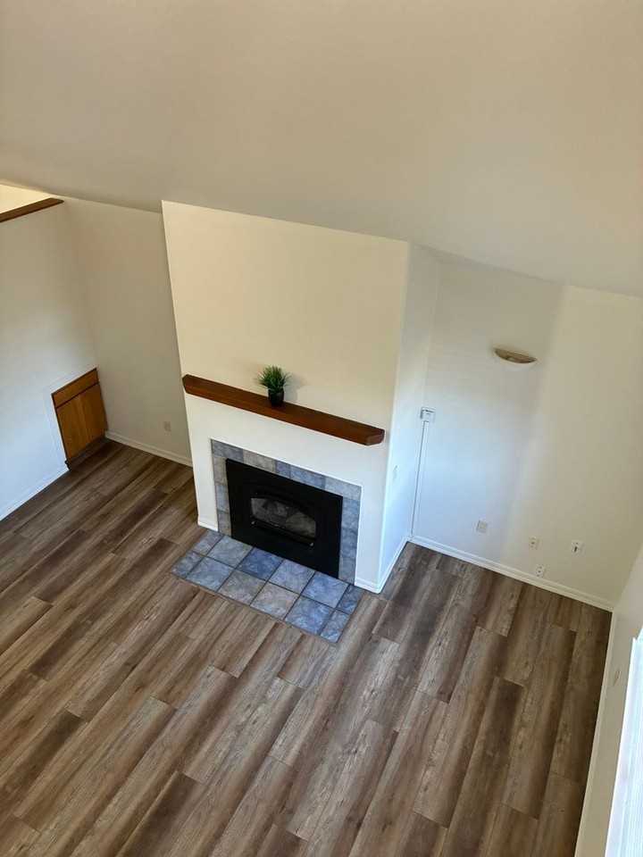 950 Blanco Ave - Photo 4 of 26