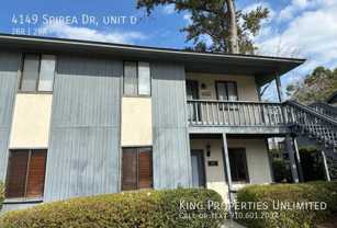 4149 Spirea Dr - Photo 1 of 1