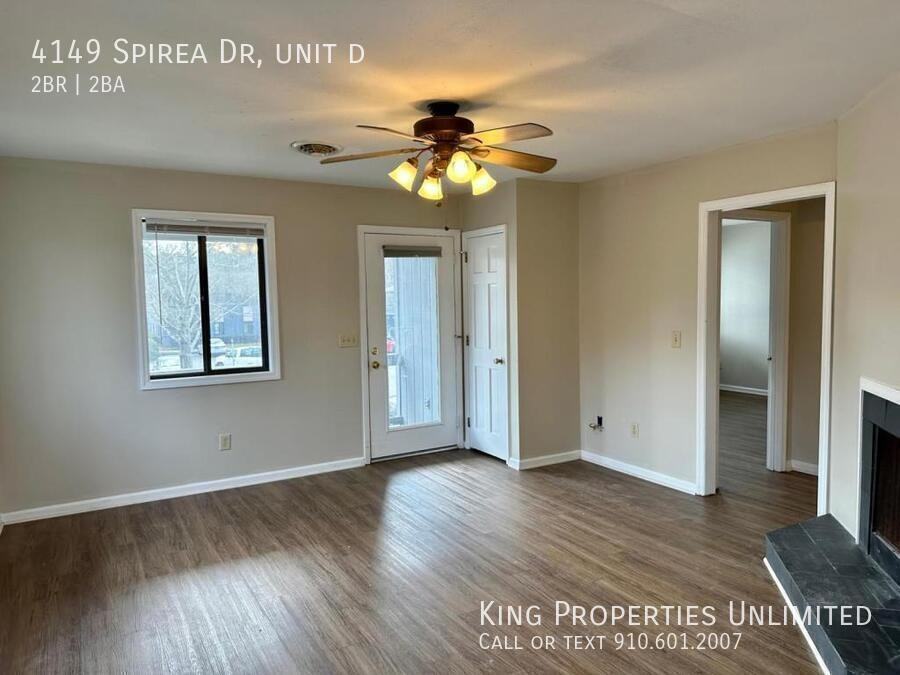 4149 Spirea Dr - Photo 2 of 26