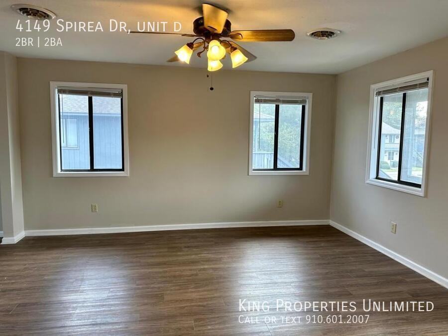 4149 Spirea Dr - Photo 3 of 26