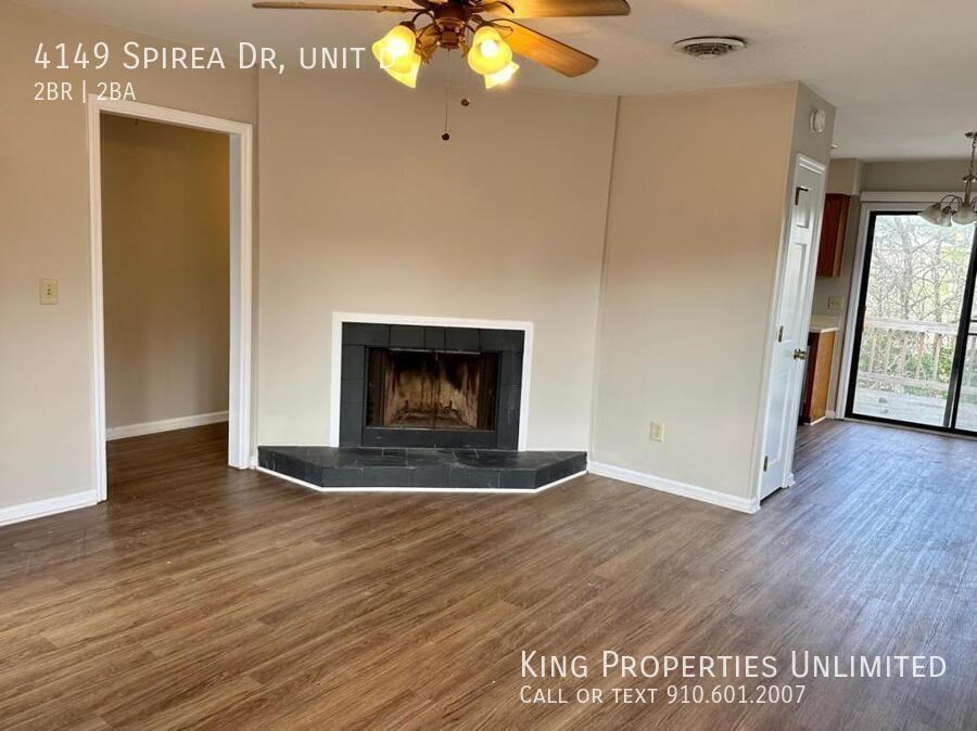 4149 Spirea Dr - Photo 4 of 26