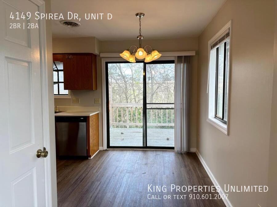 4149 Spirea Dr - Photo 5 of 26
