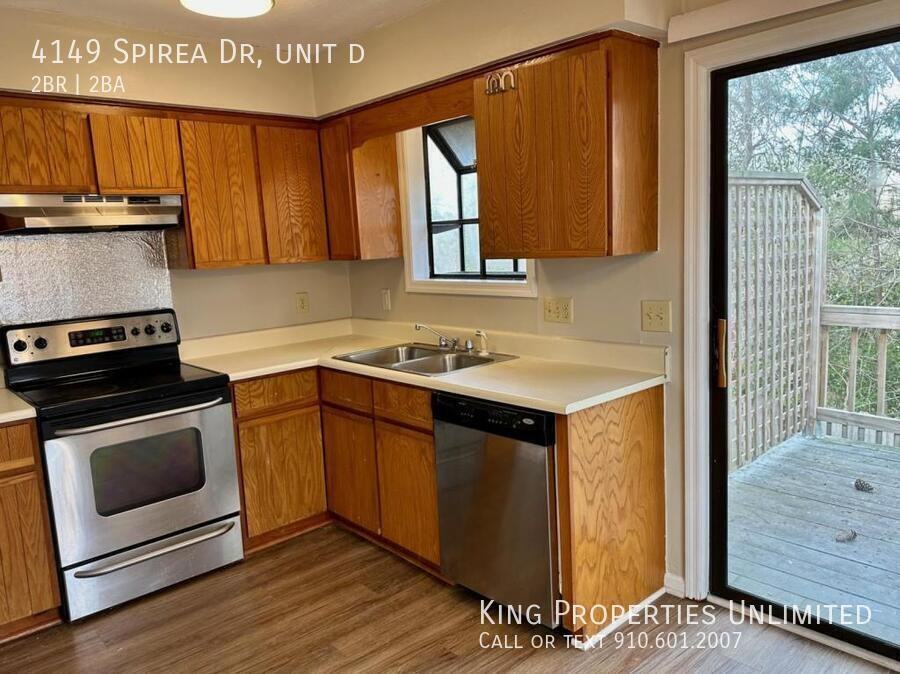 4149 Spirea Dr - Photo 7 of 26