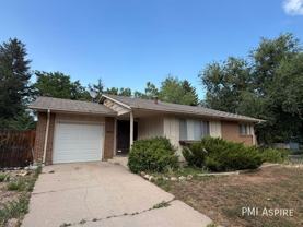 1675 Nugget Ct - Photo 1 of 1
