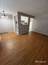 3333 S Grant St #206 - Photo 1 of 1
