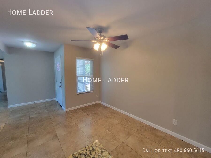 6102 W Mauna Loa Ln - Photo 2 of 26