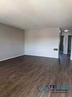 featured image of 12645 Laurel St