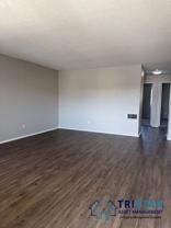 12645 Laurel Street - Photo 1 of 1