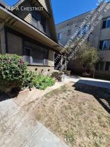646A Chestnut Ave - Photo 1 of 1