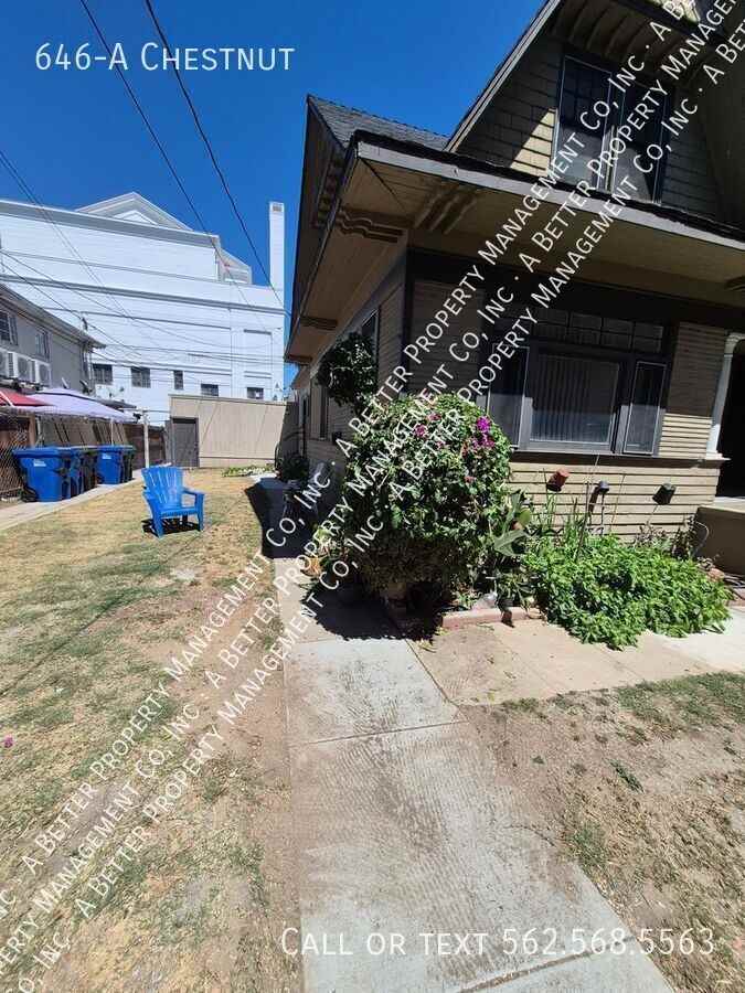 646A Chestnut Ave - Photo 2 of 17