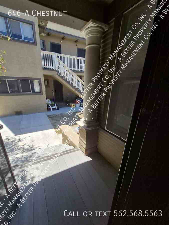646A Chestnut Ave - Photo 3 of 17