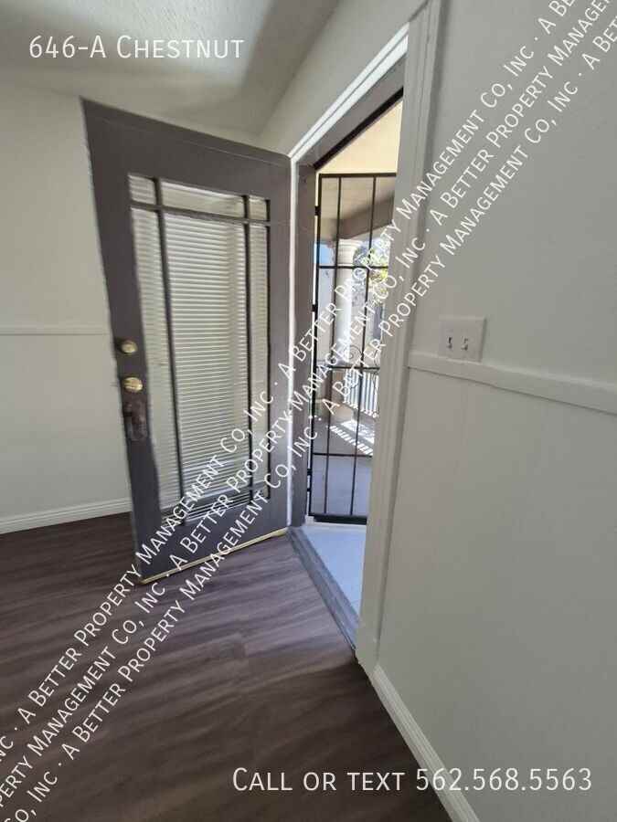 646A Chestnut Ave - Photo 4 of 17
