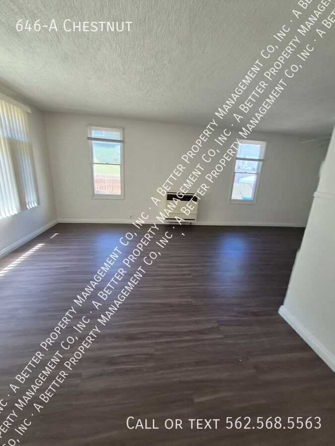 646A Chestnut Ave - Photo 5 of 17